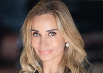 Monika Schmutz Kirgöz, l’Ambasciatrice svizzera «undiplomatically diplomatic». “Ucraina? Neutralità non significa indifferenza. Credo fortemente nel ruolo della diplomazia”