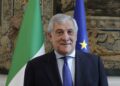 Il Ministro Tajani convoca per domani l’Ambasciatore iraniano