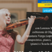 A Torino un concerto benefico per bambini e ragazzi ucraini con Unicef