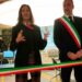 Il Console Usa Gupta inaugura a Pistoia “Youlab An American Corner”