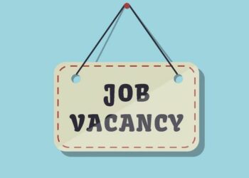 L’Ambasciata Australiana cerca addetto Consolare