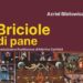 “Briciole di Pane”: l’Ambasciata di Colombia presenta il libro di Azriel Bibliowicz