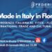 Il mercato della Florida, la Ficte 2023 e la promozione dei prodotti italiani negli USA