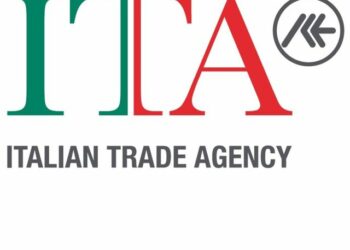 ICE, avviso di assunzioni in Georgia