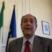 Riccardo Guariglia nuovo segretario generale del ministero degli Esteri