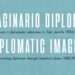 “Immaginario diplomatico”: le foto storiche dei diplomatici italiani approdano su Instagram