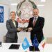 UNPD e Ambasciata d’Italia in Kosovo firmano accordo sul Programma “Digital Skills”