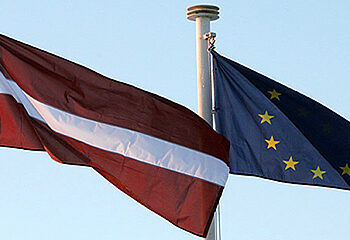 La Lettonia espelle l’Ambasciatore russo. Lascerà Paese entro il 24 febbraio