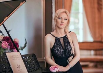 Martedì, a Roma, concerto in memoria di Papa Giovanni Paolo II