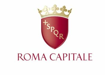 Accordo tra Roma Capitale e Ambasciata russa su Via delle Fornaci, strada riaperta