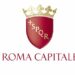 Accordo tra Roma Capitale e Ambasciata russa su Via delle Fornaci, strada riaperta