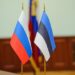 Mosca espelle ambasciatore Estonia, da Tallinn ‘russofobia’ 