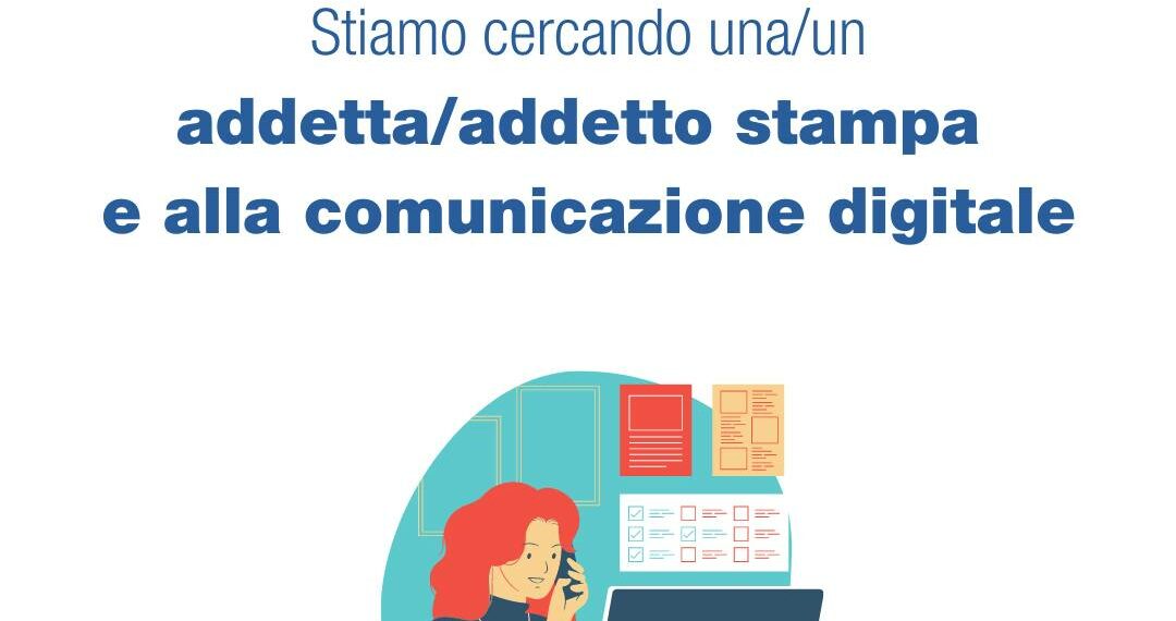 La Missione Svizzera presso le Nazioni Unite assume stagista accademico