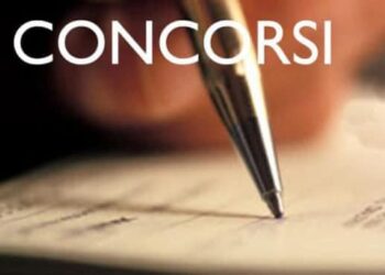 L’Ambasciata ad Accra assume un impiegato