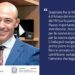 Enrico De Agostini nuovo Ambasciatore d’Italia a Lusaka