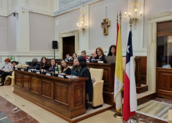 “Donna e Scienza”: la conferenza in Vaticano organizzata dalle Ambasciate di Albania e Cile
