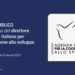 Avviso pubblico per la selezione di direttore dell’Agenzia italiana per la cooperazione allo sviluppo