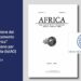 Farnesina, avviso d’asta per vendita diritti allo sfruttamento della rivista “Africa”