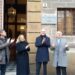 A Firenze riapre il Consolato Generale di Francia