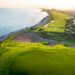 “Diplomazia del golf”: l’Oman Trophy rafforza le relazioni con l’Italia