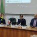 La Polizia colombiana avanza nel processo di modernizzazione anche grazie all’Italia