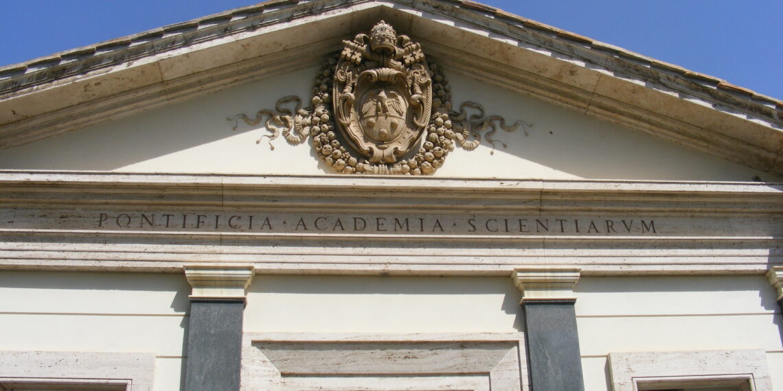 “Donna e Scienza”: alla Pontificia Accademia dibattito su Astrofisica e Astronomia