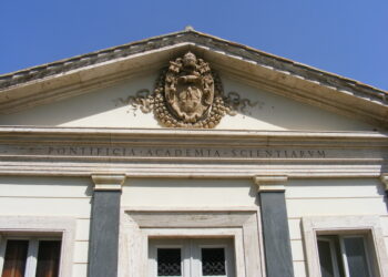 “Donna e Scienza”: alla Pontificia Accademia dibattito su Astrofisica e Astronomia