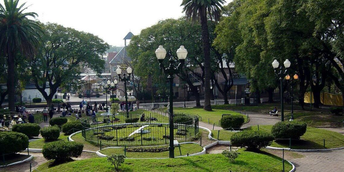 Argentina. Ricerca di un Vice Console onorario a San Isidro