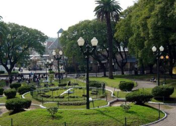 Argentina. Ricerca di un Vice Console onorario a San Isidro