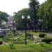 Argentina. Ricerca di un Vice Console onorario a San Isidro