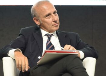 Russia, Ambasciatore italiano Starace convocato al Ministero degli Esteri