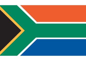 L’Ambasciata del Sudafrica cerca un autista