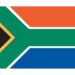 L’Ambasciata del Sudafrica cerca un autista