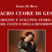 “Sacro Cuore di Gesù. Tomo I”, il libro dello storico Dario Di Maso