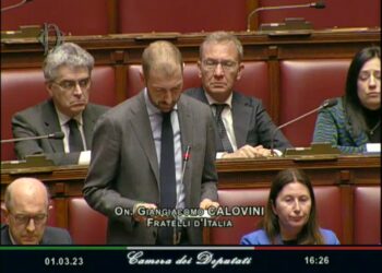 Docente bresciano bloccato in Nepal, Calovini: “Moderatamente ottimista”