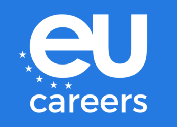 Bando per la Selezione di Studenti Ambasciatori EU Careers