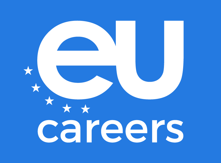 Bando per la Selezione di Studenti Ambasciatori EU Careers