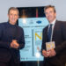 Tutto esaurito a Monte Carlo per la presentazione di “N°1” di Ezio Greggio