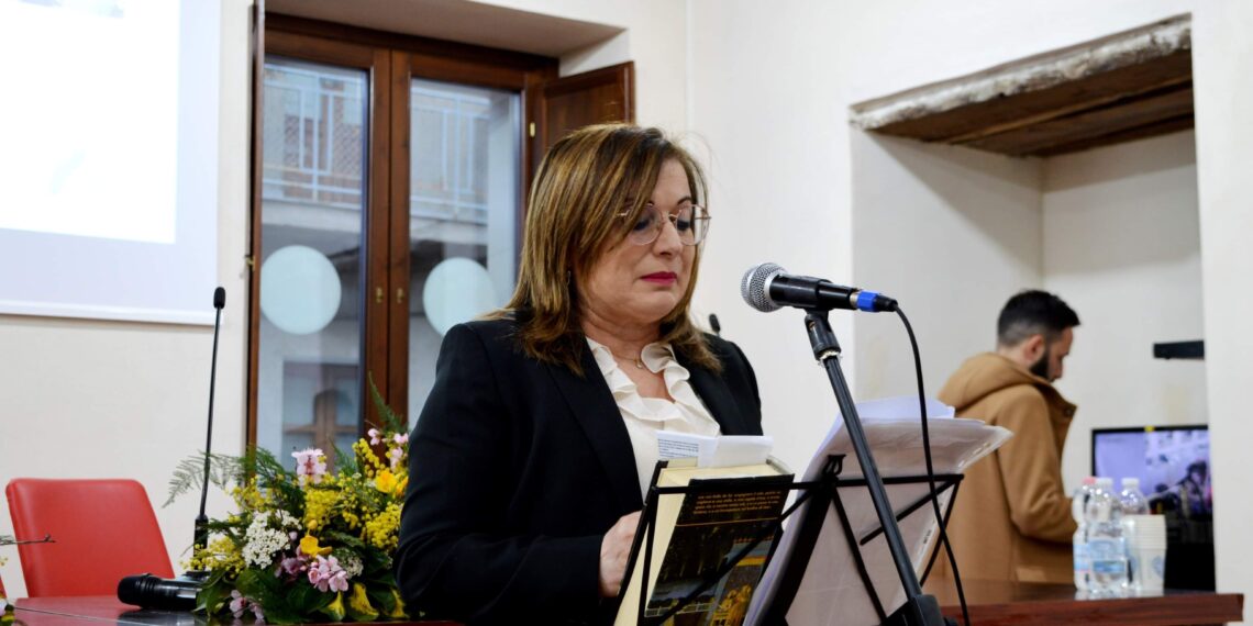 Al Museo di Cariati letture per sostenere donne Afghane e Iraniane