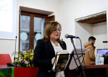 Al Museo di Cariati letture per sostenere donne Afghane e Iraniane