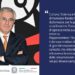 Liborio Stellino è il nuovo Rappresentante Permanente d’Italia presso l’UNESCO a Parigi