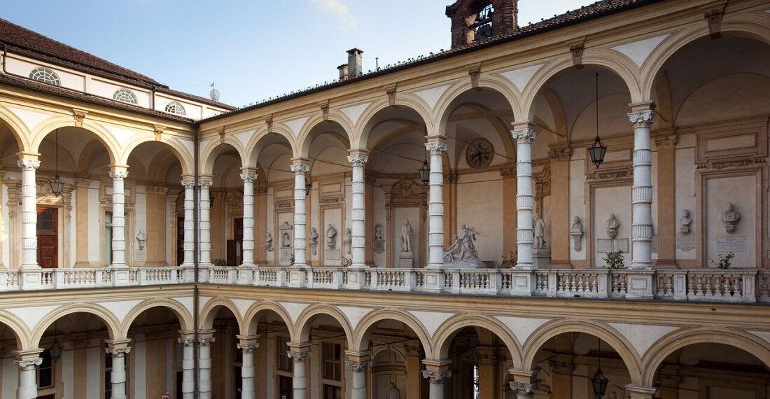 Le “alleanze” fra Università Italiane e Francesi in ambito Europeo: alla presentazione Amb. Masset