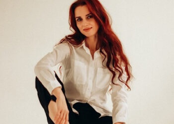 Il Com.It.Es. di Monaco presenta Yulia Yurchak in Concerto nel Principato