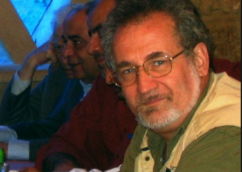 Premio Internazionale Stefano Chiarini, a Modena anche Ambasciatrice Palestina