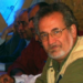 Premio Internazionale Stefano Chiarini, a Modena anche Ambasciatrice Palestina