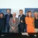 A Monte Carlo va in scena il gran finale del “Film Festival de la Comedie”