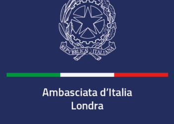 L’Ambasciata d’Italia a Londra assume