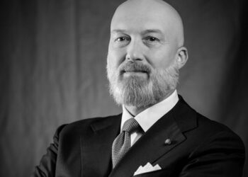 Averardo Orta nominato Console onorario di Capo Verde per l’Emilia-Romagna