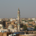 Sudan, esplosioni a Karthoum: spari nella zona dell’Ambasciata d’Italia