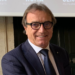 Barletta, Alessandro Masi presenta Volume “L’artista dell’anima. Giotto e il suo mondo”
